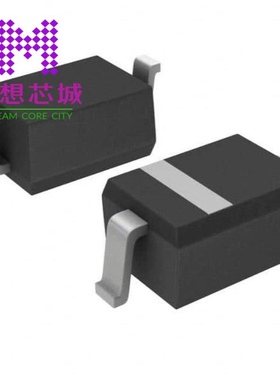 MMVL3401T1 MMVL3401T1G MMVL3700T1G