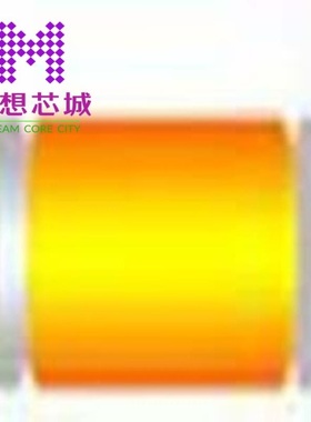 DL5260B-TP DL5261 DL5262