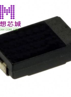 EEF-CX1A680R EEF-CX1C150R EEF-CX1C220R