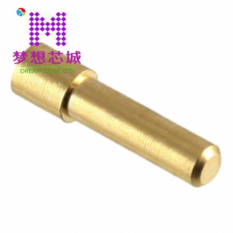 3100-15Q1999 3100-15Q14999 3100-0-15-15-34-27-10-0