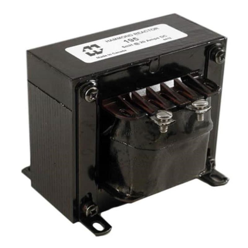 195E75 195G10 195G20