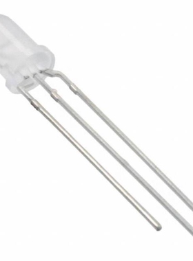 MV5437 MV5438 MV5439A/QT339-1SRVGW/S653