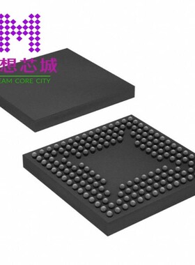 10CL010YM164C6G 10CL010YM164C8G 10CL010YM164I7G