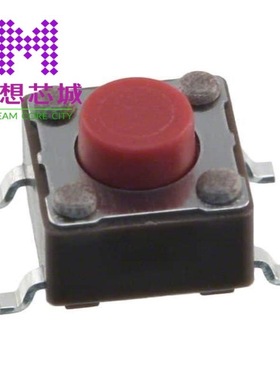 ADTSM62RVTR ADTSM63NVTR ADTSM63RVTR