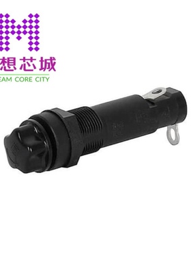 0031.1765 0031.1766 0031.1801