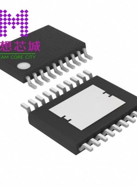 MAX16928CGUP/V+ MAX16928CGUP/V+T MAX16928DGUP/V+