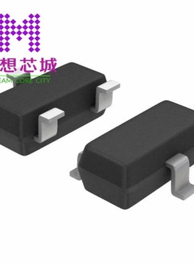 CAT809VTBI-GT3 CAT809ZSDI-GT3 CAT809ZSDI-T3