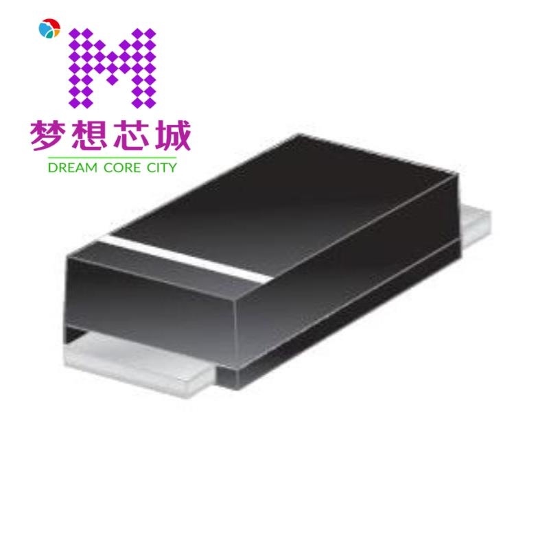 B2100AF-13 B2100BE-13 B2100Q-13-F