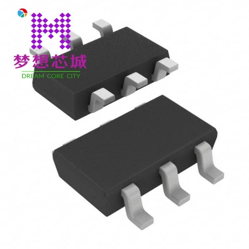 RT9011-CJGJ6 RT9011-CMGJ6 RT9011-CSGJ6