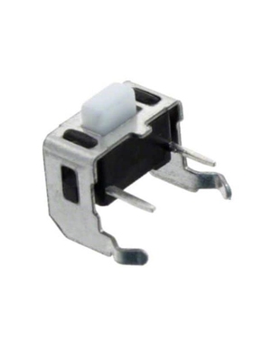 MJTP1117 MJTP1119 MJTP1119A