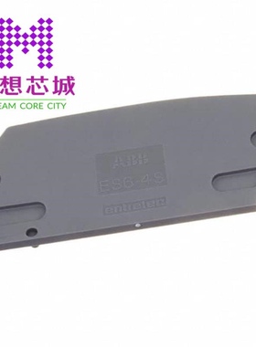 1SNK505911R0000 1SNK505912R0000 1SNK505960R0000