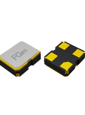 FCO3C01228833CFY00 FCO3C01349150CGY00 FCO3C028800A3CBY00