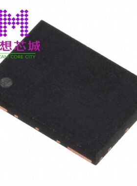 DSC8001AI1 DSC8001AI2 DSC8001AI5