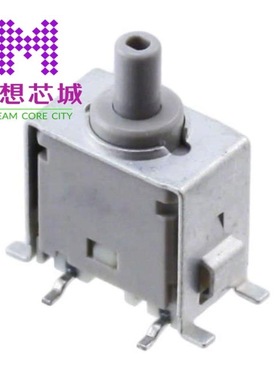 G3B15AP G3B15AP-S G3B15AP-S-XB