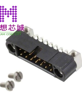 M80-5401442 M80-5402042 M80-5403442