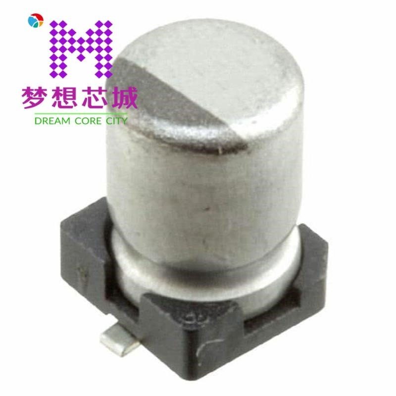 UCD1C150MCL1GS UCD1C151MCL1GS UCD1C152MNQ1MS