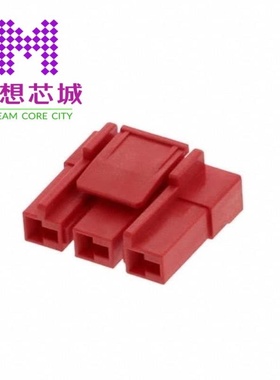 1-1903414-2 1-1903415-1 1-1904005-4