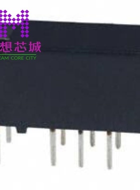 ASX21012 ASX21024 ASX2104H