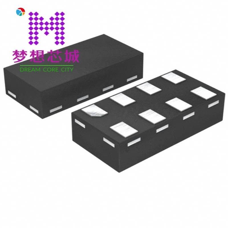 74LVC2G53GS,115 74LVC2G66DC,125 74LVC2G66DP,125