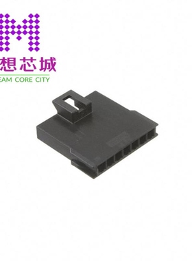 2002771107 2002771202 2002771204