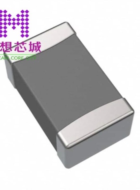 LPWI201208HR47T LPWI201208S1R0T LPWI201208SR24T