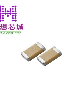 MA1206XR153K501ER MA12070 MA120701