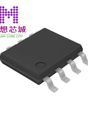 BD82000FVJ-E2 BD82000FVJ-LBE2 BD82001FVJ-E2