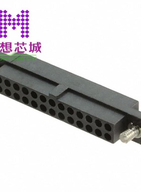 M80-4812642 M80-4813405 M80-4814205