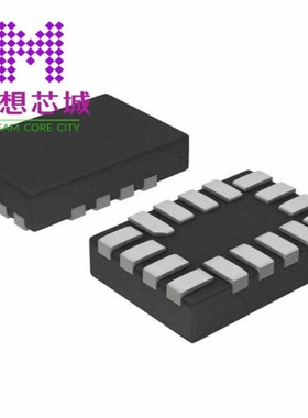 74AVCH4T245RSVRG4 74AVCH8T245BQ,118 74AVCH8T245PW,112