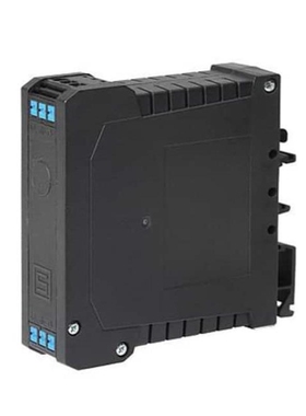 FPBB-V6TI-1090 FPBB-W3RI-0390 FPBB-W3RI-0390.VD