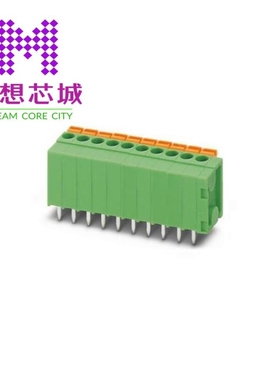 1704916 1704926 1704929