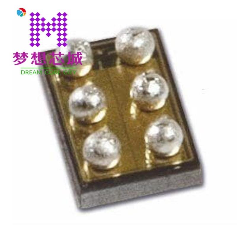 ADL5505ACBZ-P7 ADL5506-EVALZ ADL5504ACBZ-P7