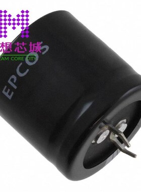 B43254G2477M B43254S5227M007 B43255A5337M000