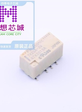 ATX201SA ATX204SA ATX209