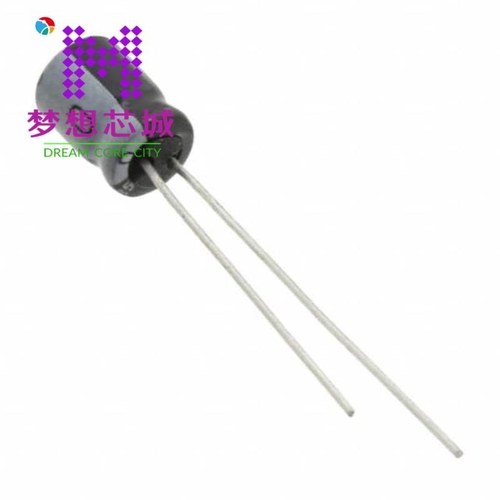 USR1C330MDD USR1C330MDD1TP USR1C470MDD