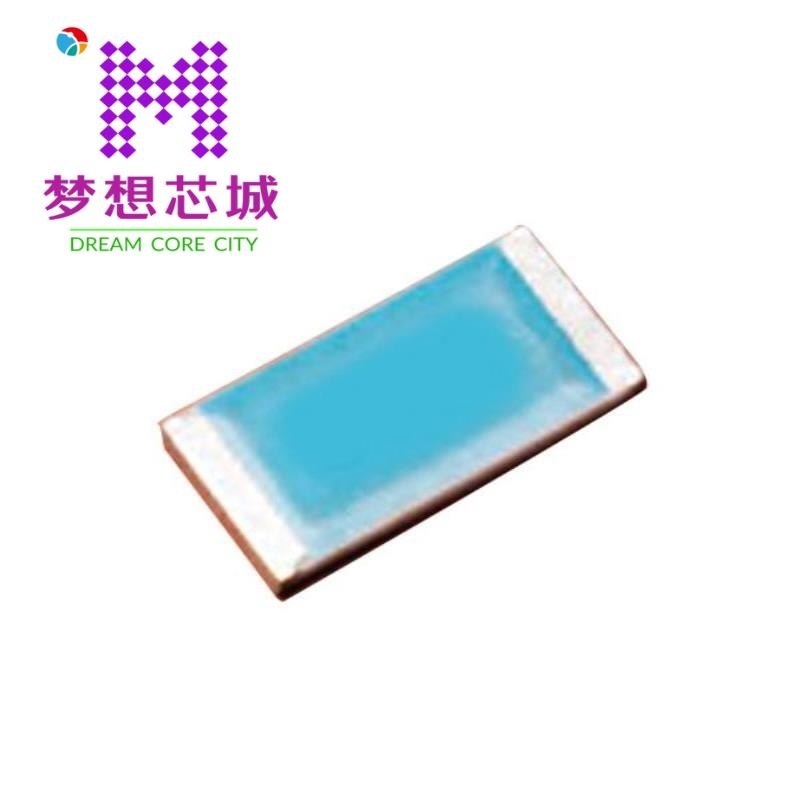 RRA013216(1206)L2001FT  RRA013216(1206)L202JT