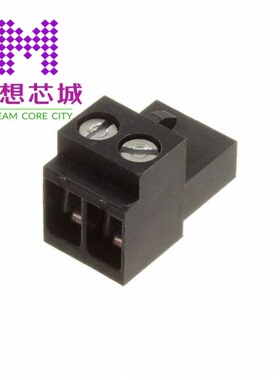 1730700000 1730720000 1730740000