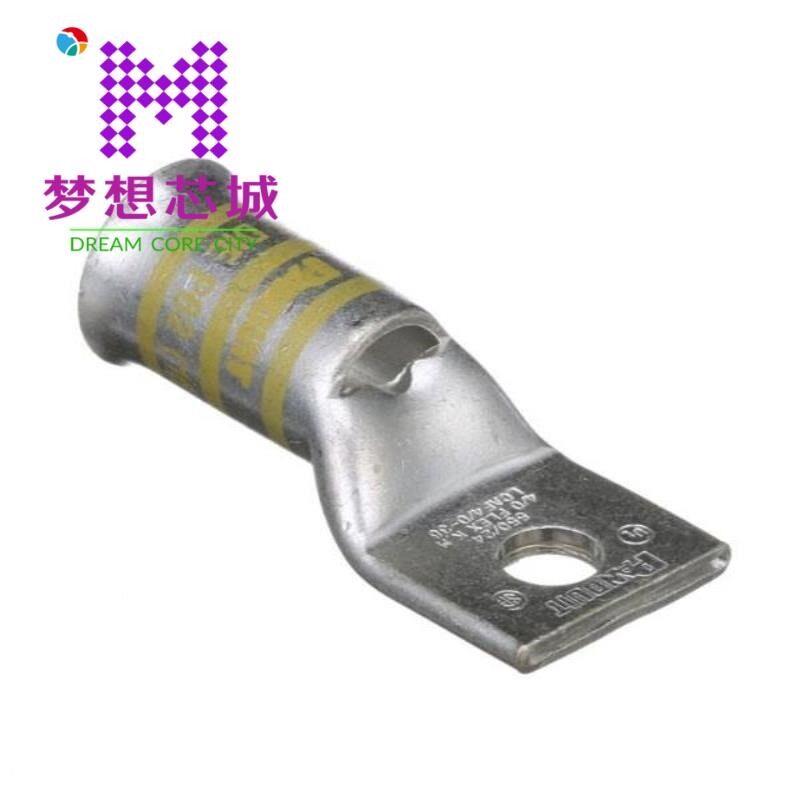 LCAF4/0-38-X LCAF4/0-38F-X LCAF4/0-38H-X