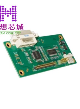 052147 0521470410 0521470610