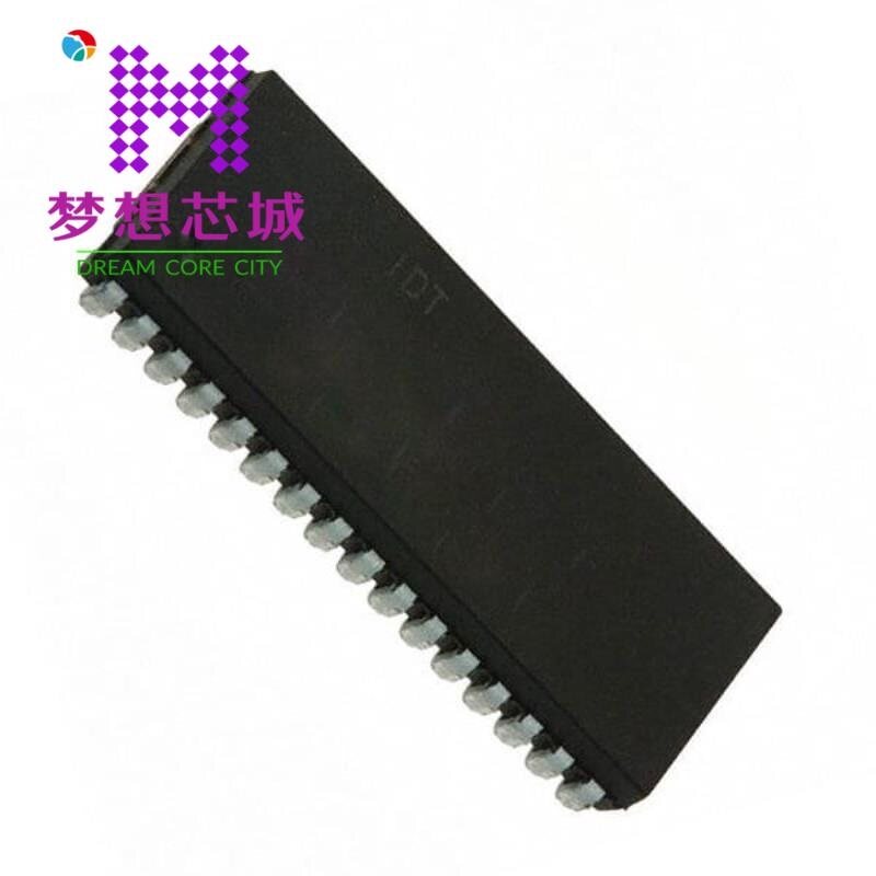 71V124SA10YG8 71V124SA12PHG 71V124SA12PHI