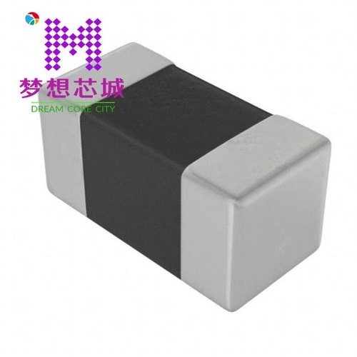 UMK212SD682KD-T UMK212SD822JD-T UMK212SD822KD-T