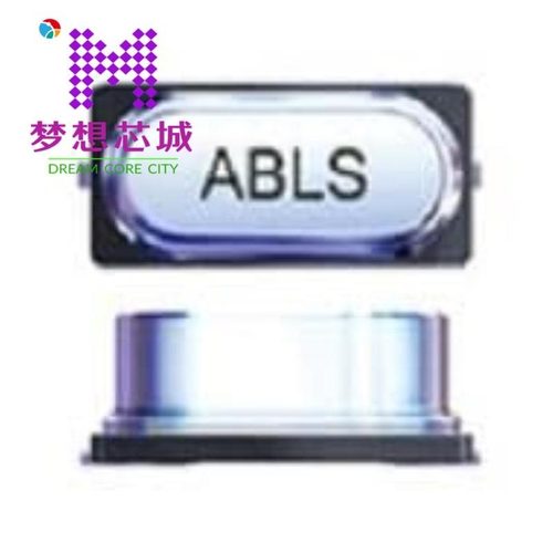 ABLS-12.000MHZ-B4H-T ABLS-12.000MHZ-D4Y-T ABLS-12.000MHZ-K4T