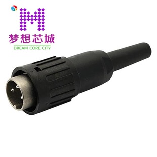 050 3277 551 550 3274