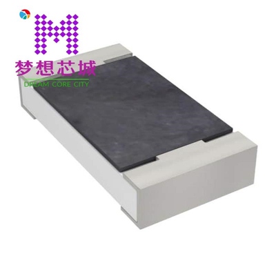 电子元器件芯片原装快速发货