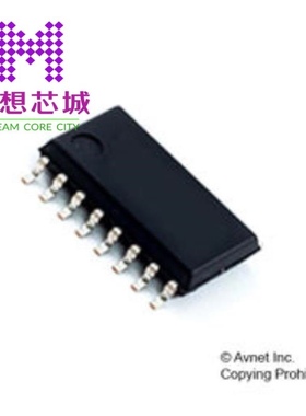 MAX5003CEE-T MAX5003CSE MAX5003CSE+