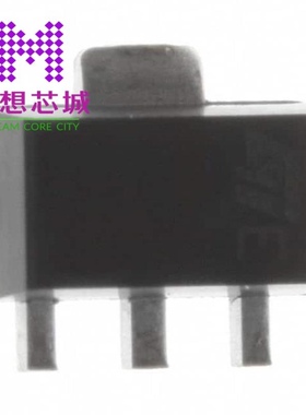 PD84001 PD84006-E PD84006L-E