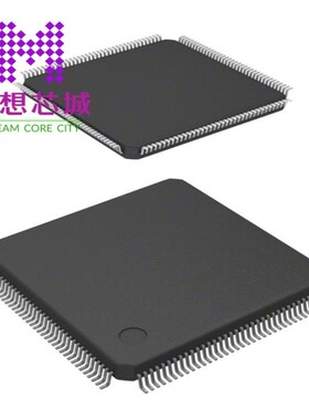 STR735FZ1T6 STR735FZ2T6 STR736FV1T6