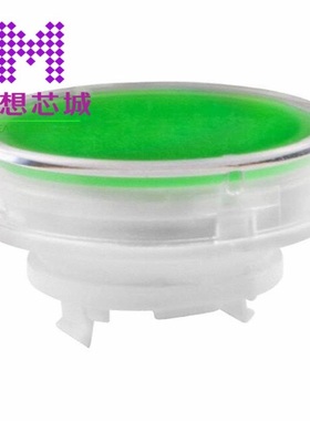 AT4165JF AT4166CB AT4166DB