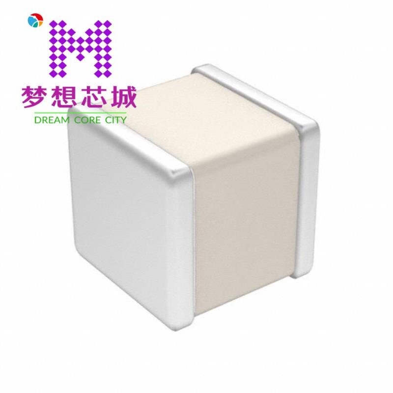 100A0R8BW150X 100A0R9BCA150X 100A0R9BT150X