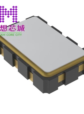 WS3A002065E WS3A002120A WS3A002120E